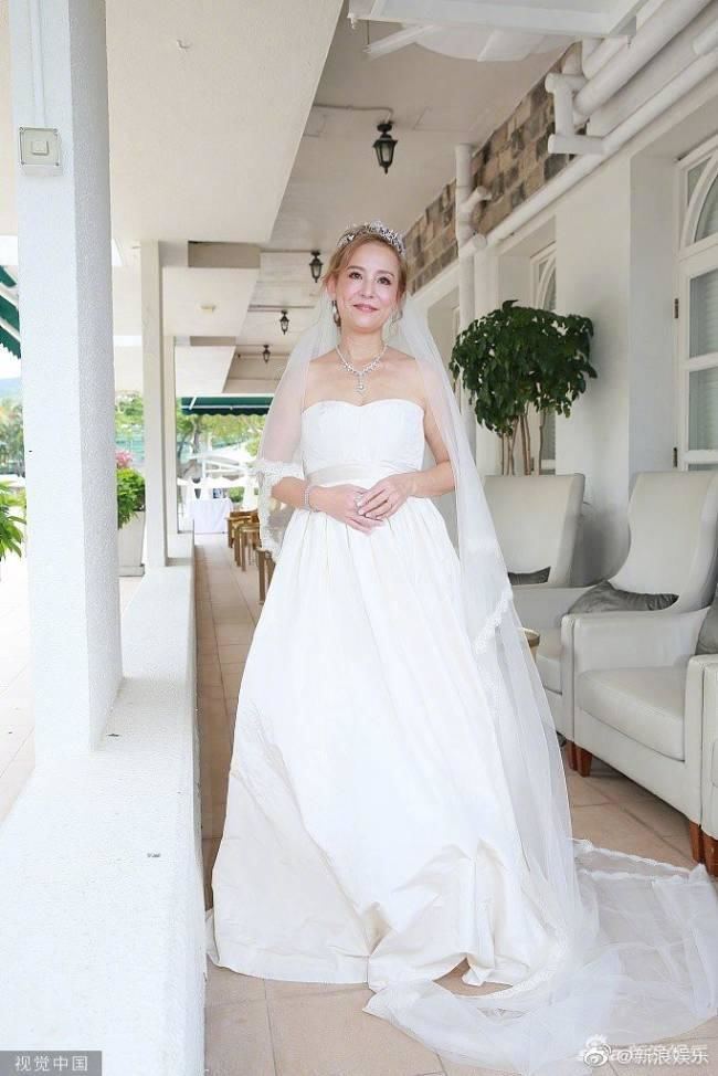 Chuyện đời của “Tiểu Long Nữ” gốc Việt ly kỳ còn hơn cả phim