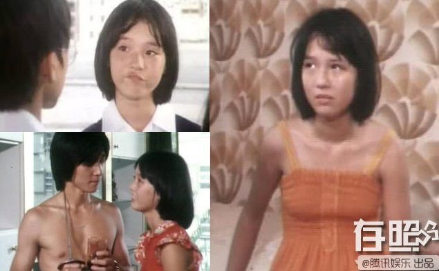 Chuyện đời của “Tiểu Long Nữ” gốc Việt ly kỳ còn hơn cả phim