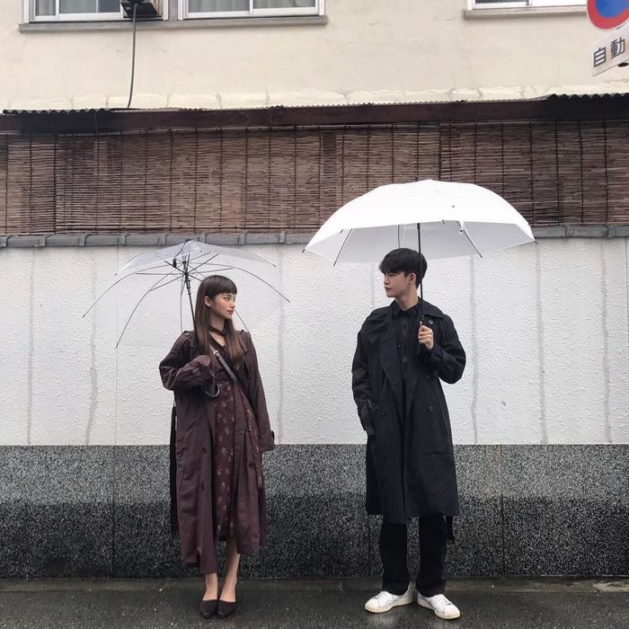 Chuyện tình yêu 12 chòm sao tháng 7: Bạch Dương tình cảm nhạt nhòa