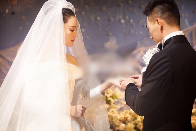 Có bao giờ bạn từng được một người nuông chiều như thế này chưa?