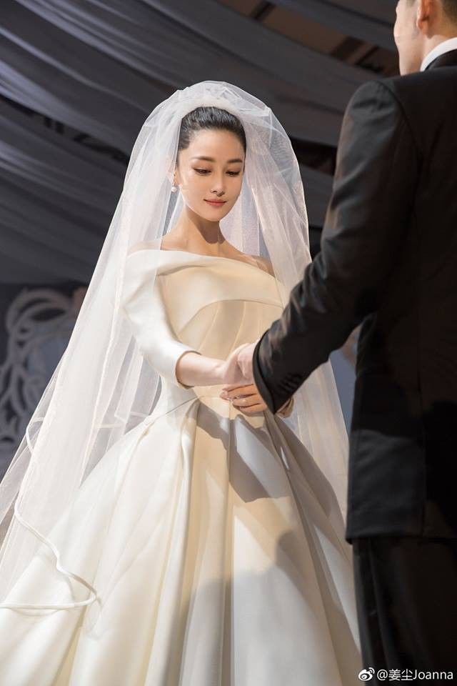 Có bao giờ bạn từng được một người nuông chiều như thế này chưa?