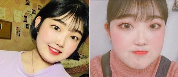 Cô con gái “nổi loạn” của nữ diễn viên quá cố Choi Jin Sil bất ngờ kết