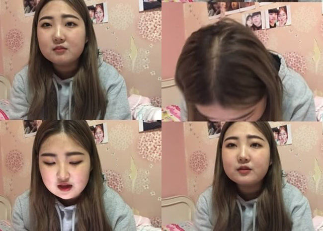 Cô con gái “nổi loạn” của nữ diễn viên quá cố Choi Jin Sil bất ngờ kết