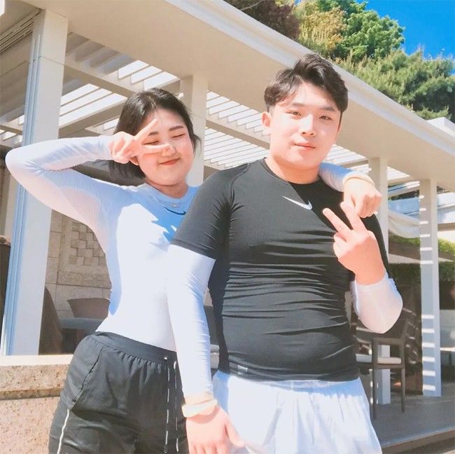 Cô con gái “nổi loạn” của nữ diễn viên quá cố Choi Jin Sil bất ngờ kết