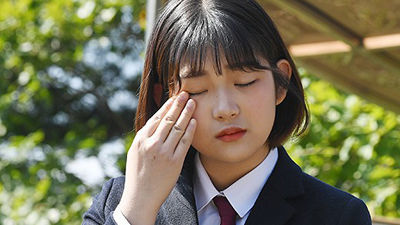 Cô con gái “nổi loạn” của nữ diễn viên quá cố Choi Jin Sil bất ngờ kết
