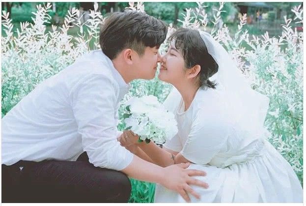 Cô con gái “nổi loạn” của nữ diễn viên quá cố Choi Jin Sil bất ngờ kết