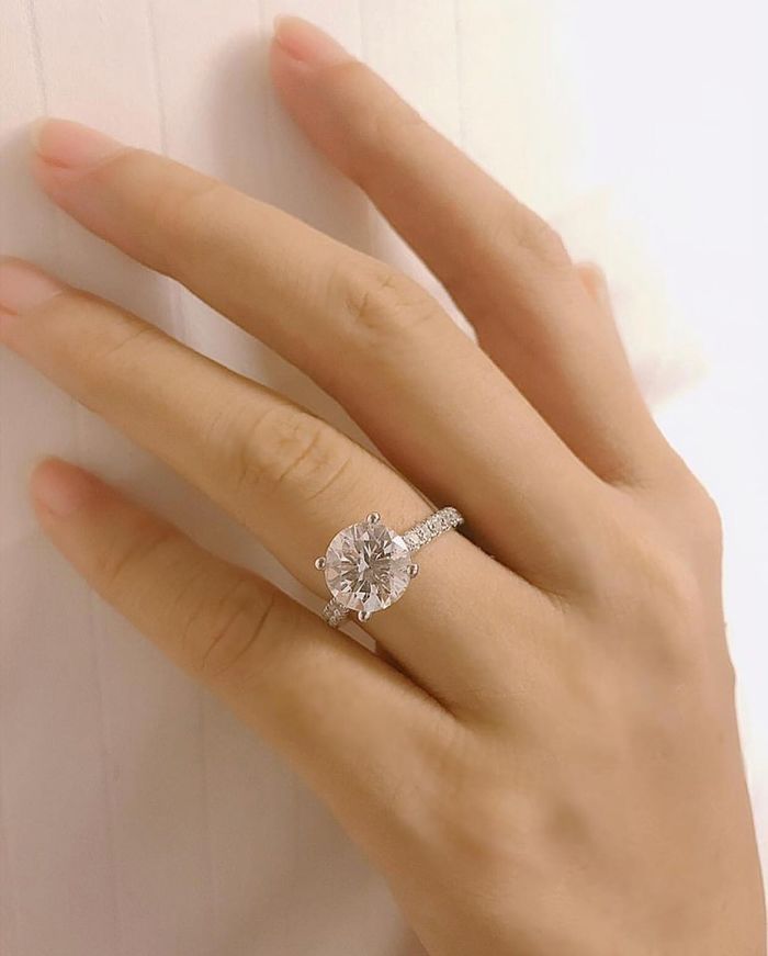 Cơ ngôi hoành tráng trên đất Mỹ của Phạm Hương