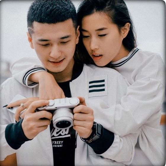 Cuộc sống của sao nam Việt sau đổ vỡ tình yêu
