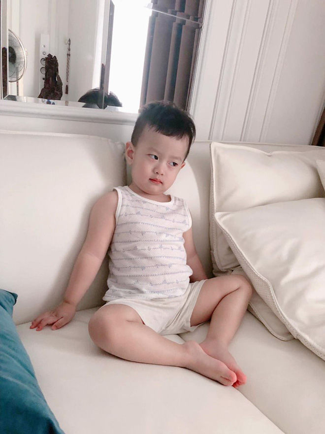 Cuộc sống của sao nam Việt sau đổ vỡ tình yêu
