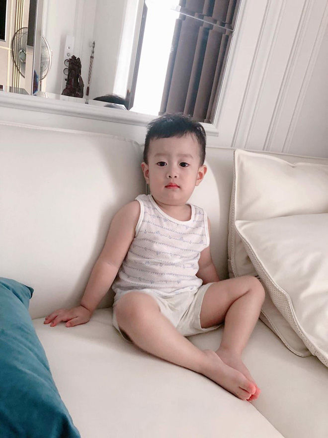 Cuộc sống của sao nam Việt sau đổ vỡ tình yêu
