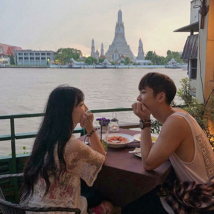 Đã đến lúc các cô gái ngưng ảo tưởng vào chuyện tình cổ tích