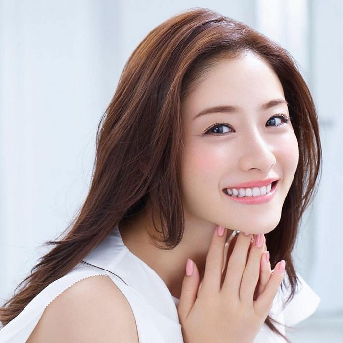 6 loại mặt nạ hack da căng mịn trắng hồng