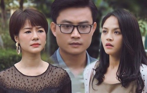 Đàn bà chỉ cần độc lập kinh tế và rạch ròi như Uyên