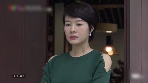 Đàn bà chỉ cần độc lập kinh tế và rạch ròi như Uyên