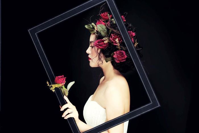 Dàn mỹ nhân chiếm sóng giờ vàng khoe vóc dáng nóng bỏng