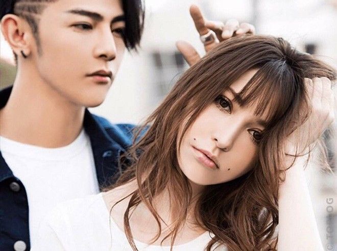 Dàn sao Thơ Ngây sau 14 năm: Đẳng cấp của mỗi người đều khác biệt