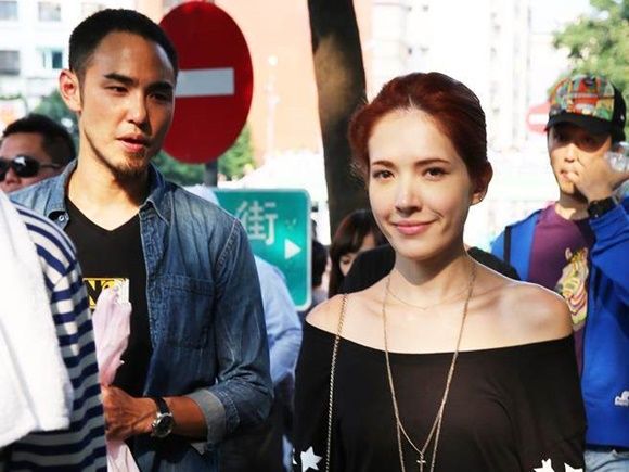 Dàn sao Thơ Ngây sau 14 năm: Đẳng cấp của mỗi người đều khác biệt