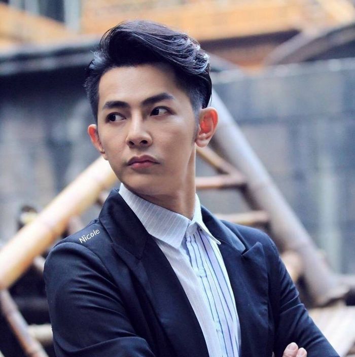 Dàn sao Thơ Ngây sau 14 năm: Đẳng cấp của mỗi người đều khác biệt