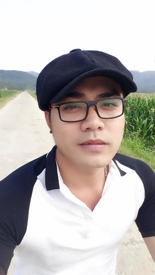 Đăng ảnh bảnh bao Trọng Hùng Về nhà đi con vẫn khiến khán giả muốn