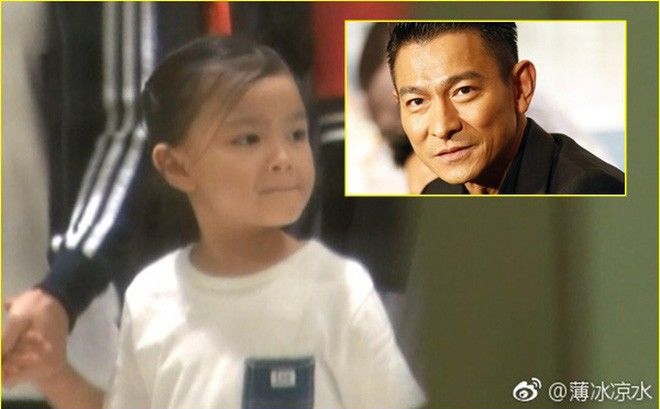 Đẳng cấp như dạ tiệc của rich kids Á-Âu: Quà sinh nhật cả trăm tỷ