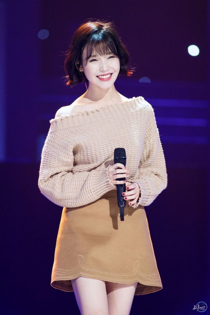Điểm danh những mỹ nhân sở hữu bờ vai gợi cảm của showbiz Hoa - Hàn