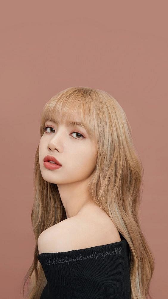 Điểm danh những mỹ nhân sở hữu bờ vai gợi cảm của showbiz Hoa - Hàn