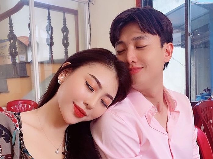 Diễn viên khách mời của 'Về nhà đi con' bị tố lấy cắp váy?