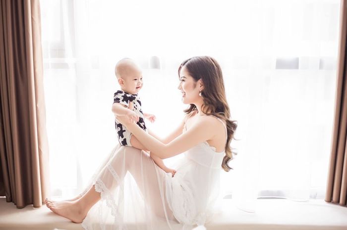 Diễn viên Việt Anh bất ngờ ly hôn vợ 2 kém 7 tuổi sau 4 năm chung sống