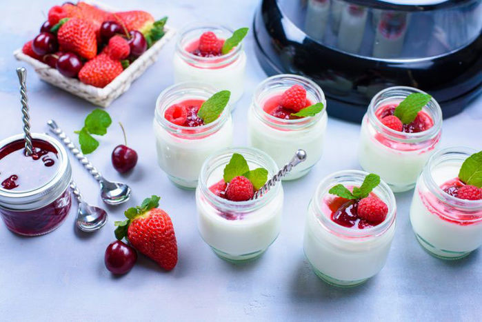 Diệt tận gốc bệnh phụ khoa