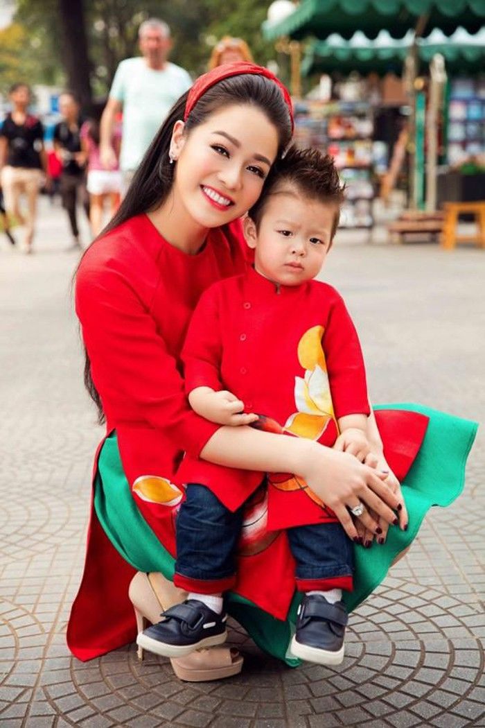 Điều kỳ lạ trong đám cưới năm nào của Nhật Kim Anh giờ mới tiết lộ