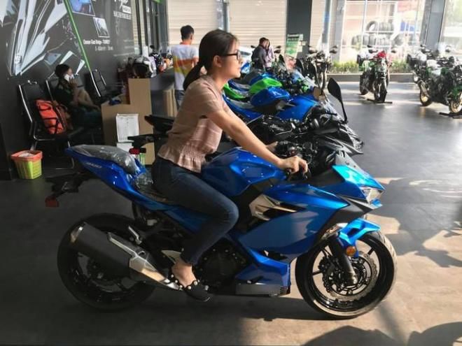Đọ độ chiều chồng của sao nữ Việt
