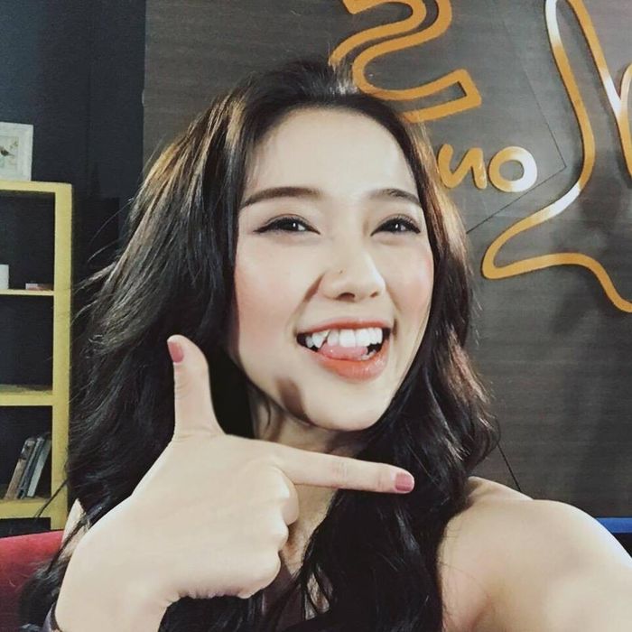 Đời thực của những cô gái vàng trong làng tiểu tam màn ảnh Việt