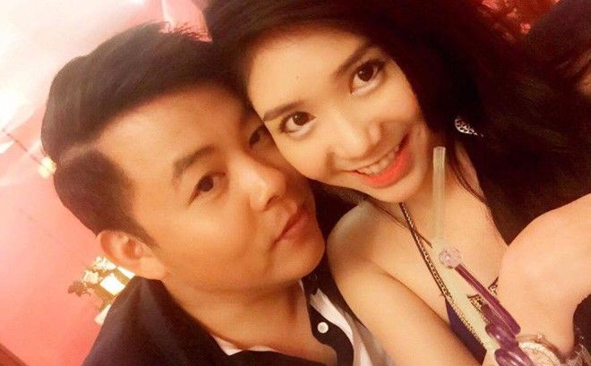Đời thực của những cô gái vàng trong làng tiểu tam màn ảnh Việt