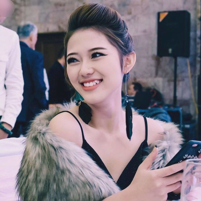 Đời thực của những cô gái vàng trong làng tiểu tam màn ảnh Việt