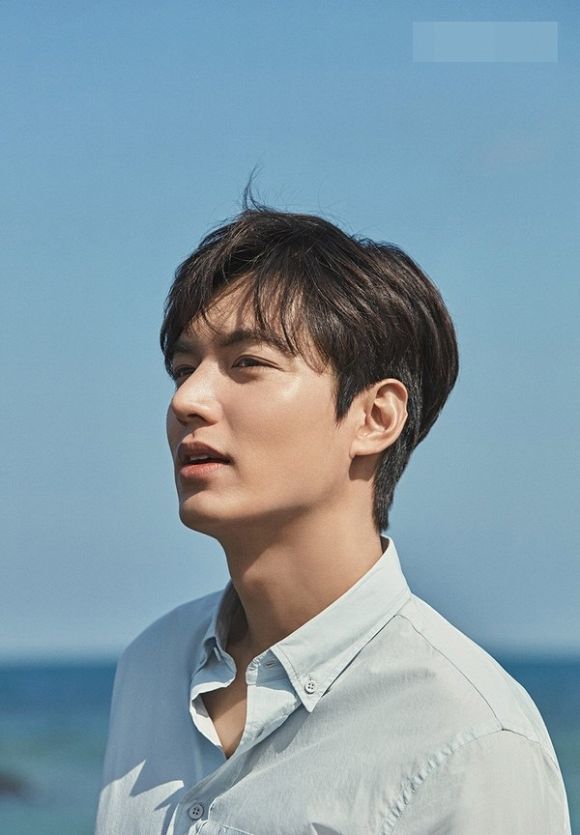 Đón sinh nhật tuổi 32, nhìn lại chặng đường đã đi qua của Lee Min Ho