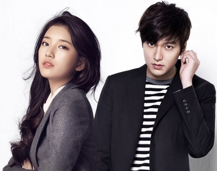 Đón sinh nhật tuổi 32, nhìn lại chặng đường đã đi qua của Lee Min Ho