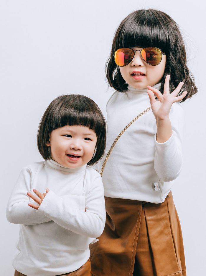 Dương Ngọc Thái tuổi 40: Sự nghiệp vững chãi và tổ ấm bình yên