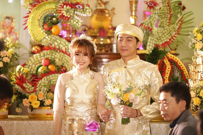 Fan cứng cũng phải thắc mắc Cris Phan tên thật là gì?