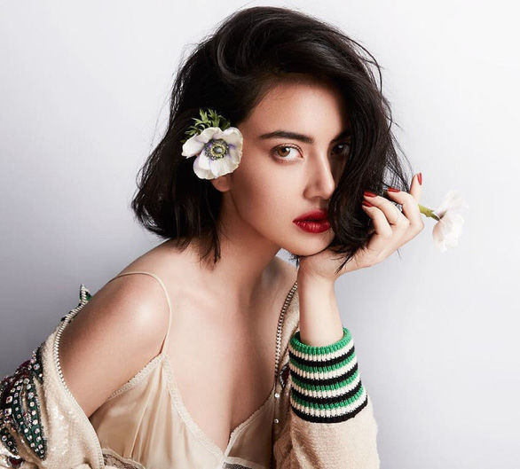 Fandom của Sơn Tùng nháo nhào trước việc Sếp rò rỉ tên bài hát mới