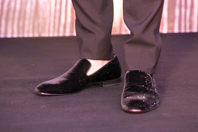 Gia thế đời thực của hội công tử Rich Kid màn ảnh Việt
