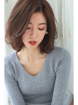 Gợi ý cho nàng 10 kiểu tóc ngắn cho ngày hè năng động