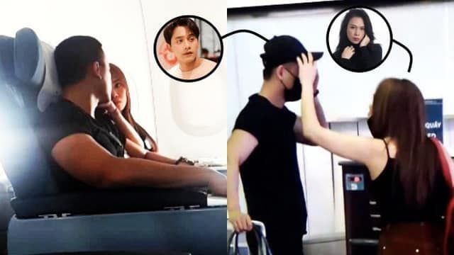 Hành động lạ của Mỹ Tâm giữa scandal tình ái khiến fan băn khoăn