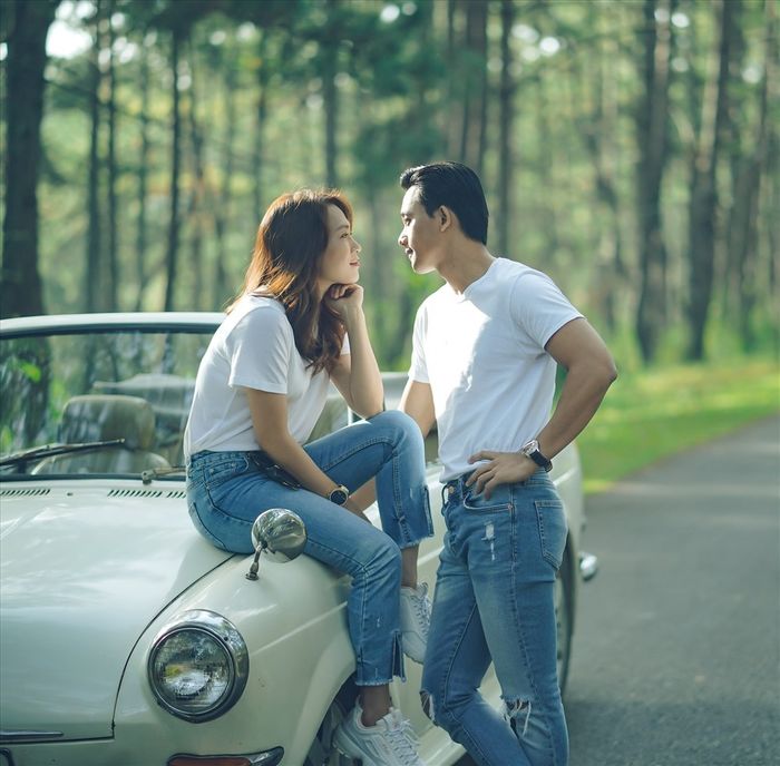 Hành động lạ của Mỹ Tâm giữa scandal tình ái khiến fan băn khoăn