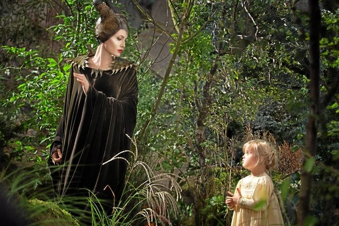 Hành trình nhan sắc các công chúa nhà sao Hollywood: Con gái nhà Tom