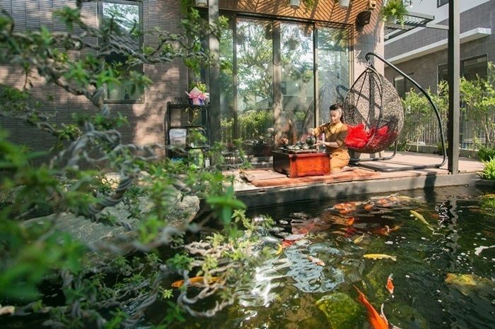 Hậu ly hôn, Nhật Kim Anh vẫn sở hữu khối tài sản nhiều người mơ ước