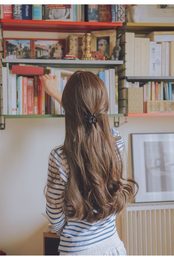 Hãy dùng thời gian để tô đẹp cuộc sống chứ đừng đi tính toán so đo