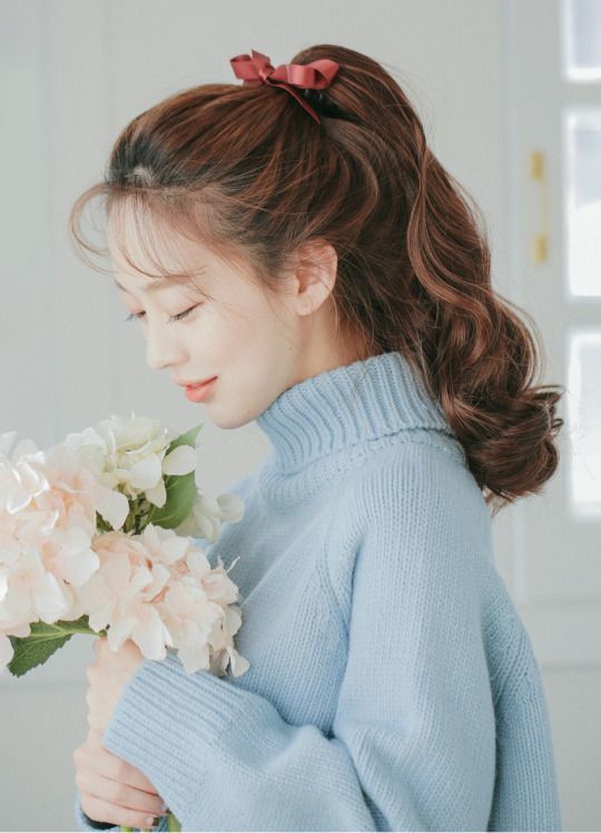 Hãy dùng thời gian để tô đẹp cuộc sống chứ đừng đi tính toán so đo