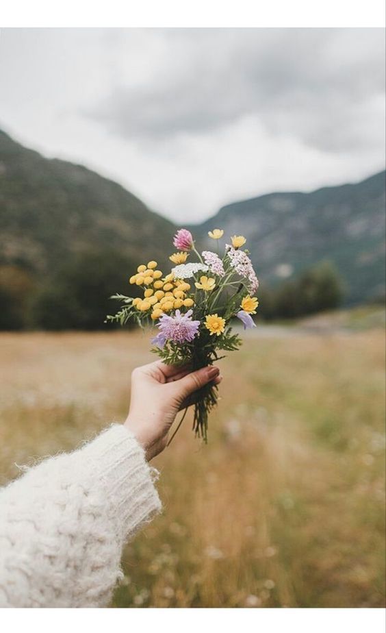 Hãy dùng thời gian để tô đẹp cuộc sống chứ đừng đi tính toán so đo