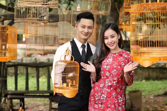 Hết “hào quang bong bóng” cuộc sống hiện tượng mạng từng bị “ném đá”