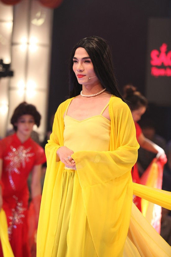 Hết “hào quang bong bóng” cuộc sống hiện tượng mạng từng bị “ném đá”